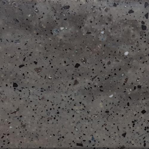 Tristone V 019 Moria