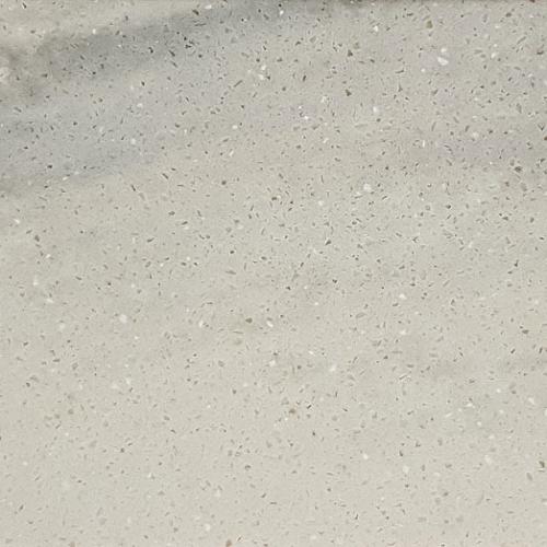 Tristone V 020 Solid Rock