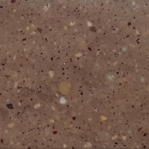 Tristone V 111 Day Break