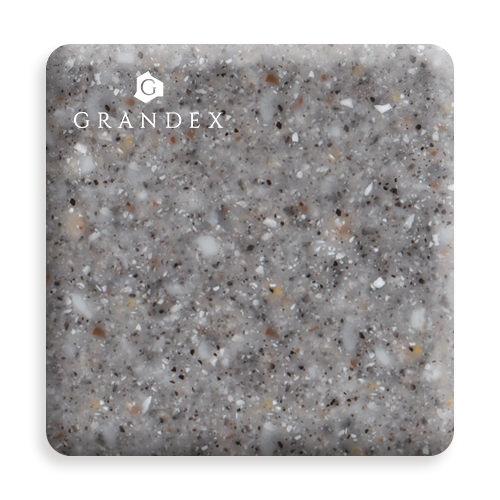 A 403 Asphalt Material