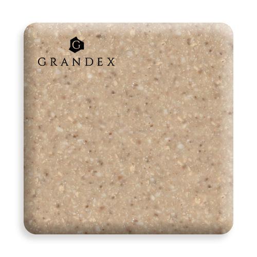 A 411 Precious Stone