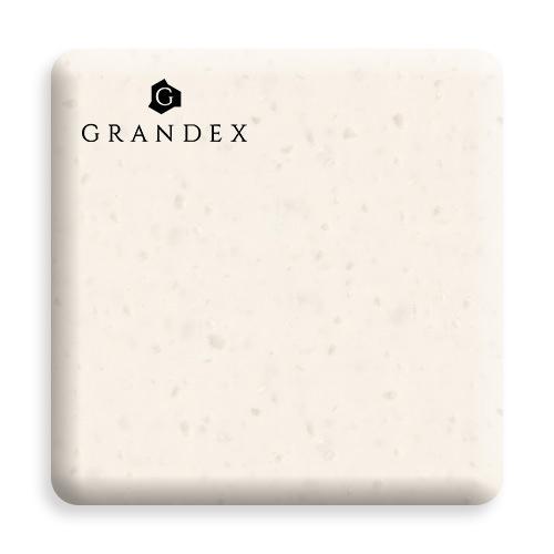 A 412 Citron Blossom