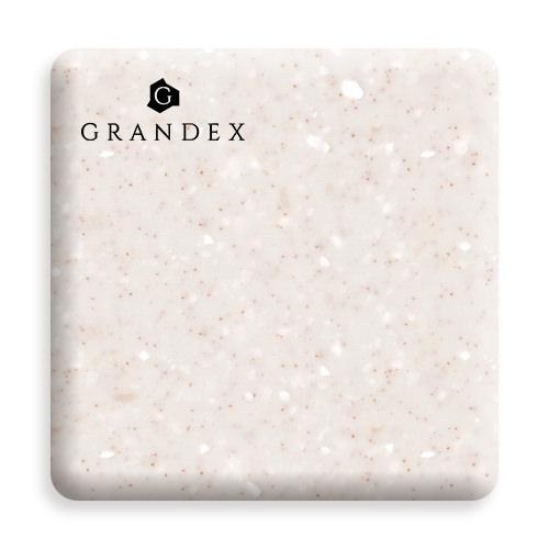 A 414 Historical Spot