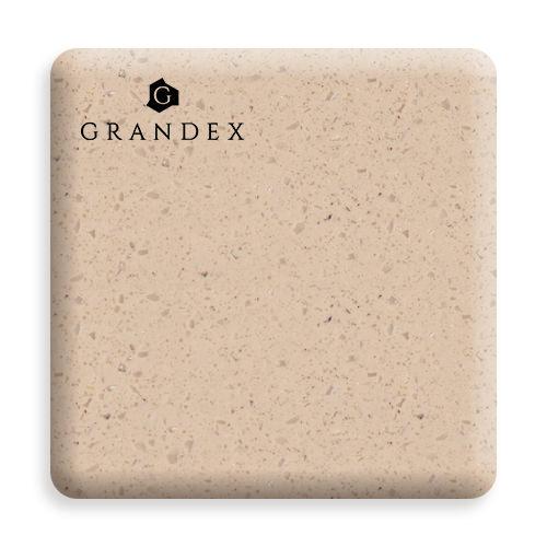 A 415 Endless Desert