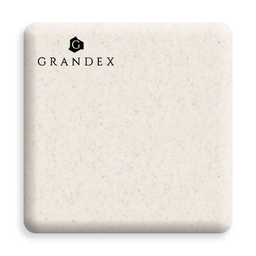 A 416 Visible Horizon