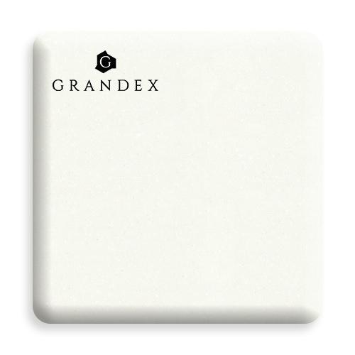 S 203 Sparkling Sand