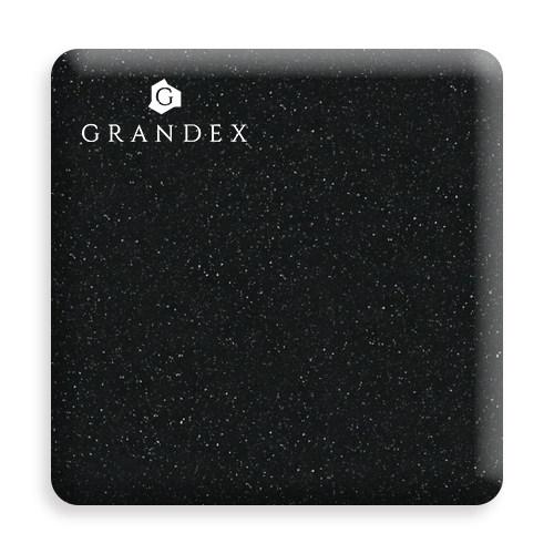 S 211 Romantic Night