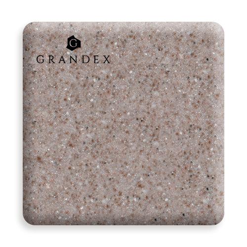 D 303 Raisined Chocolate