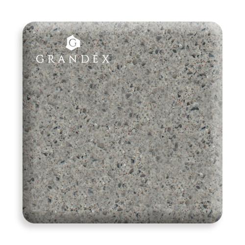 E 601 Roman Coliseum