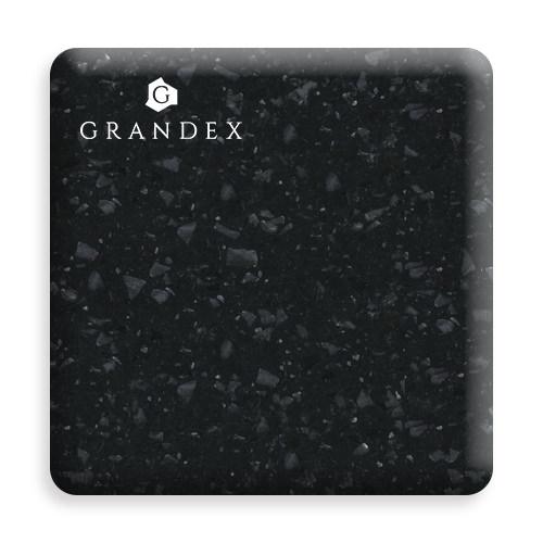 E 602 American Freedom