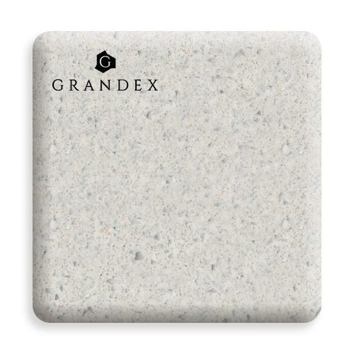 E 609 Business Tokio