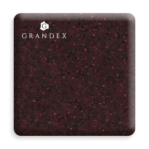 E 611 Spanish Corrida