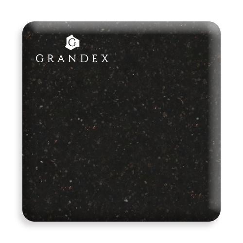 E 615 Cosmic Particle