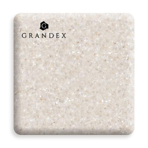 J 505 Pearl Necklace