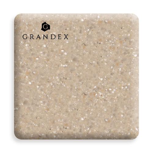 J 508 Zultanite Crown