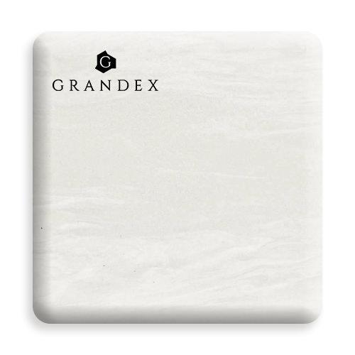 M 711 Sparkling Wave