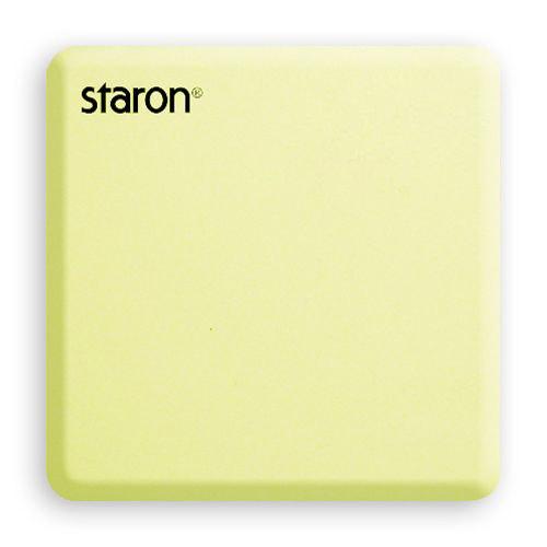 New Solid Blonde Sb043