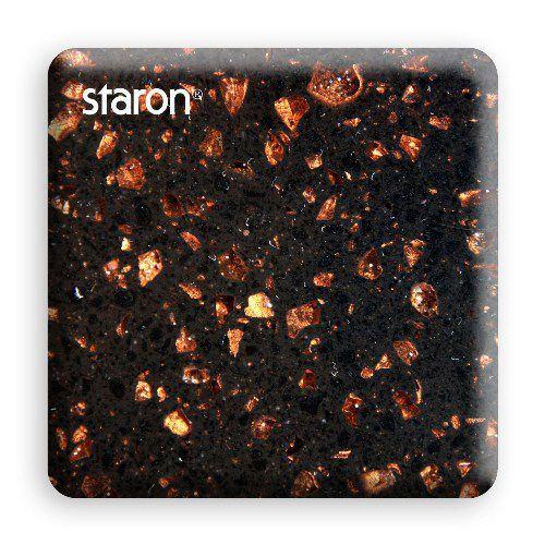 Fr148 Shimmer Radiance