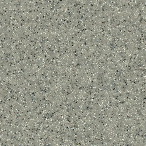 N 159 Sanded Grizzle