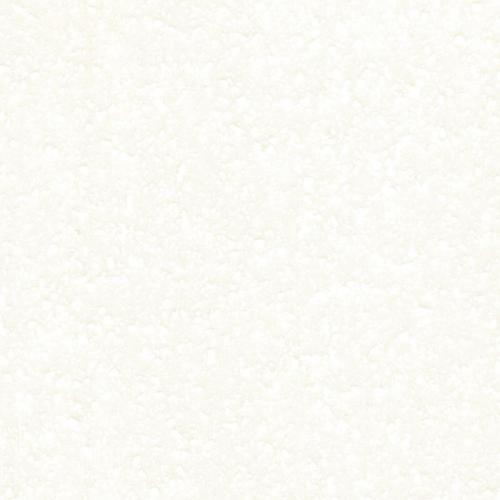 N 414 Sanded White