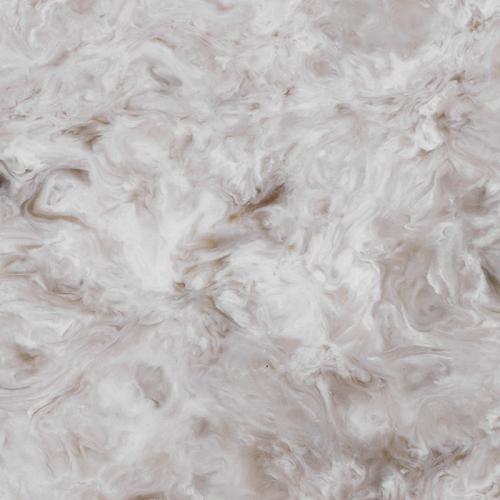 Nm 102 Desert Blow 1