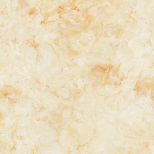 Nm 107 Polar Light 1