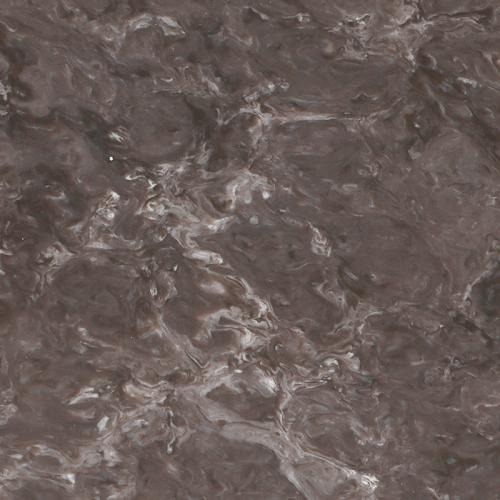 Nm 108 Petro Bloom 1