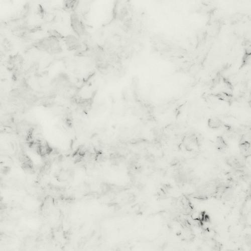 Nm 110 Foggy Shell 1