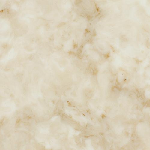 Nm 111 Flower Cloud 1