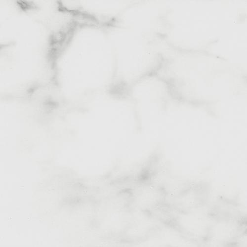 Nm 201 Calacatta Bianco