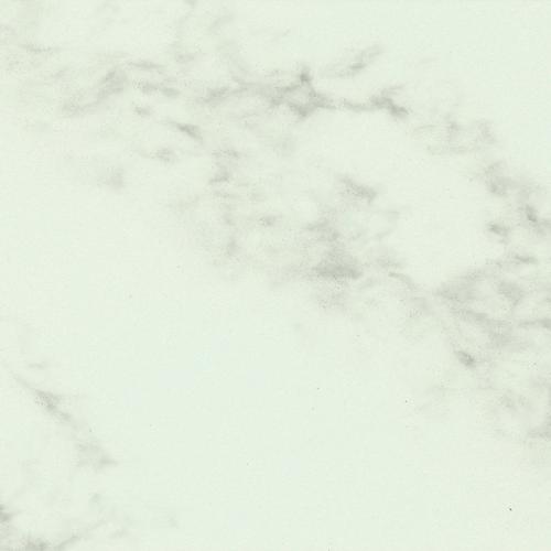 Nm 202 Calacatta Mare