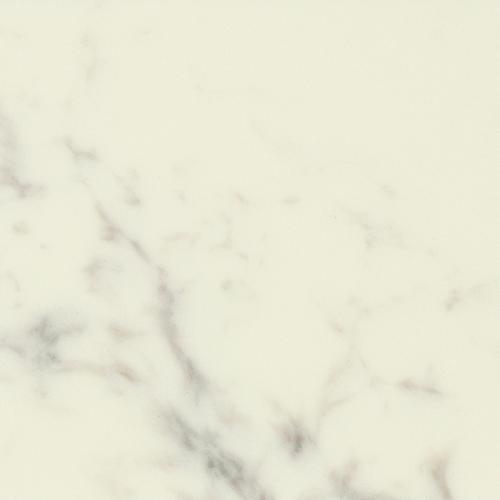 Nm 203 Calacatta Vaniglia