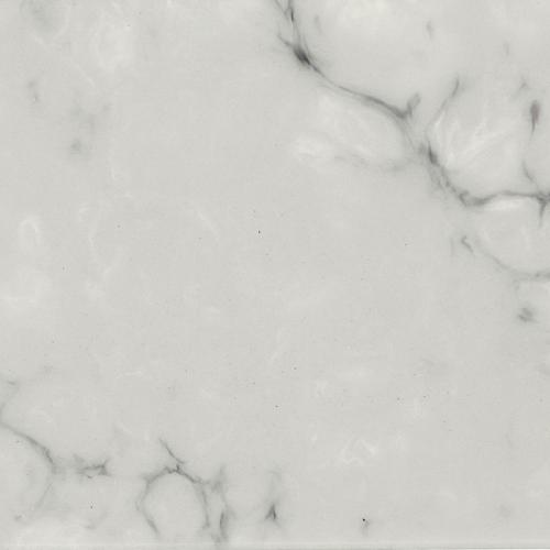 Nm 205 Calacatta Grigio