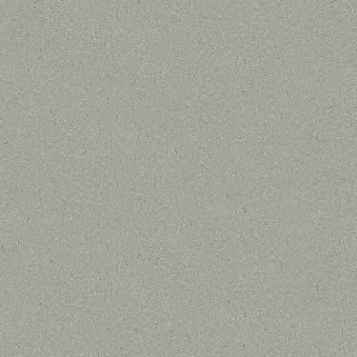 4003 Sleek Concrete 1