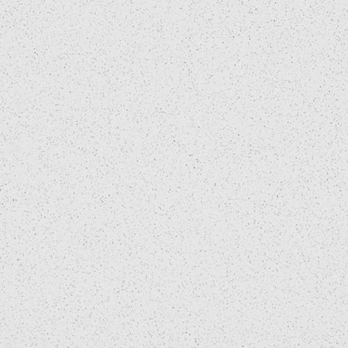 6011 Intense White Maple