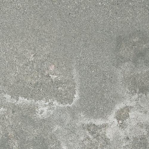 4033 Rugged Concrete