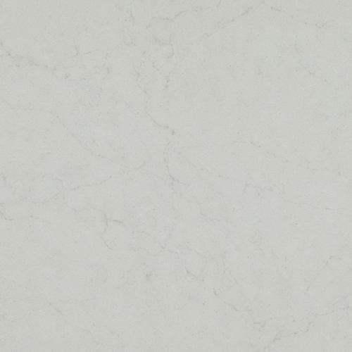 6134 Georgian Bluffs