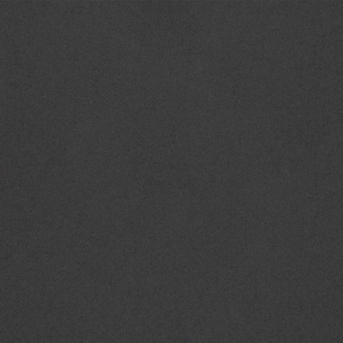 Anthracite Pure 20 15