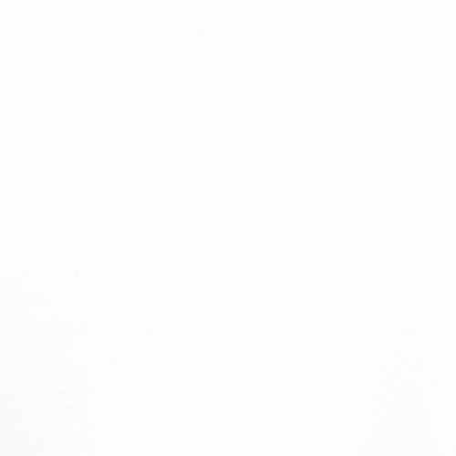 Crystal Absolute White