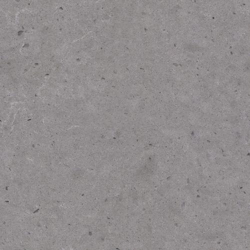 Noble Concrete Grey