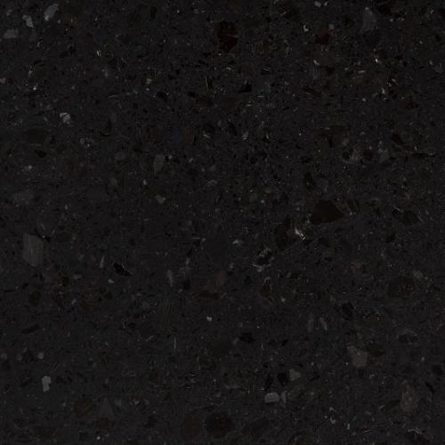 Terazzo Dark P
