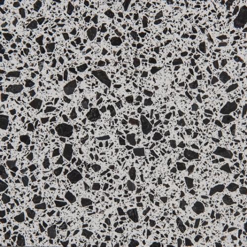 Terazzo White P