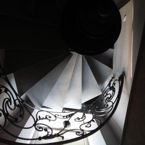 Img 20190128 Wa00381