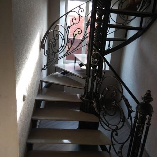 Img 20190128 Wa00391