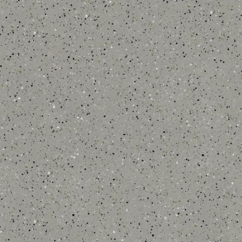 Stone Grey T 239