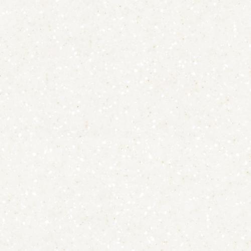 Cubic Transblanc C 004