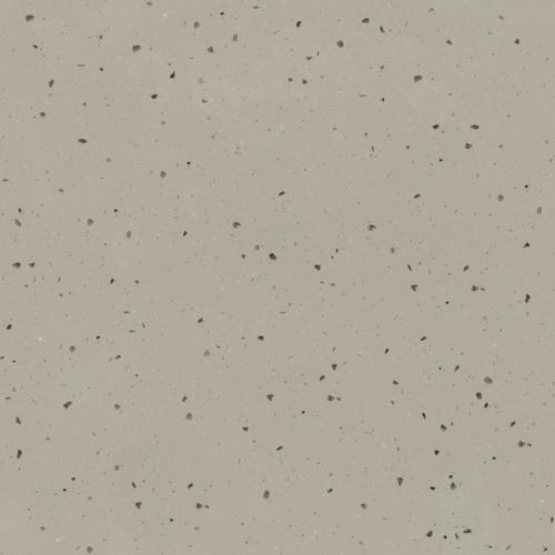 Modern Concrete Ct 002