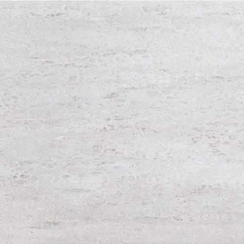 Bianco Classico St 302