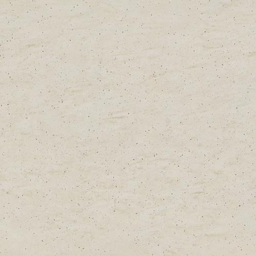 Cascade Beige Cc 004