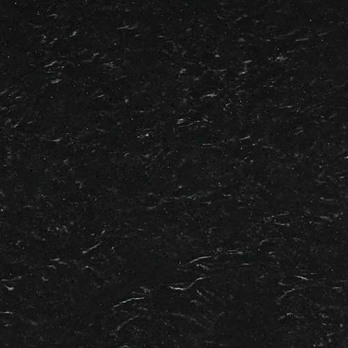 Cascade Black Cc 006